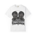 No Competition Graphic T-Shirt