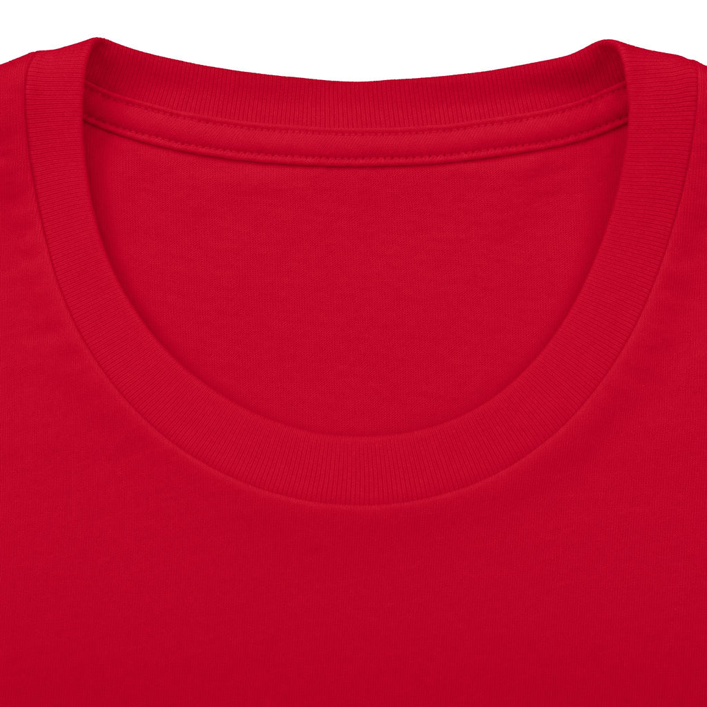 SOIGNÉ- Men's Essentials sm logo