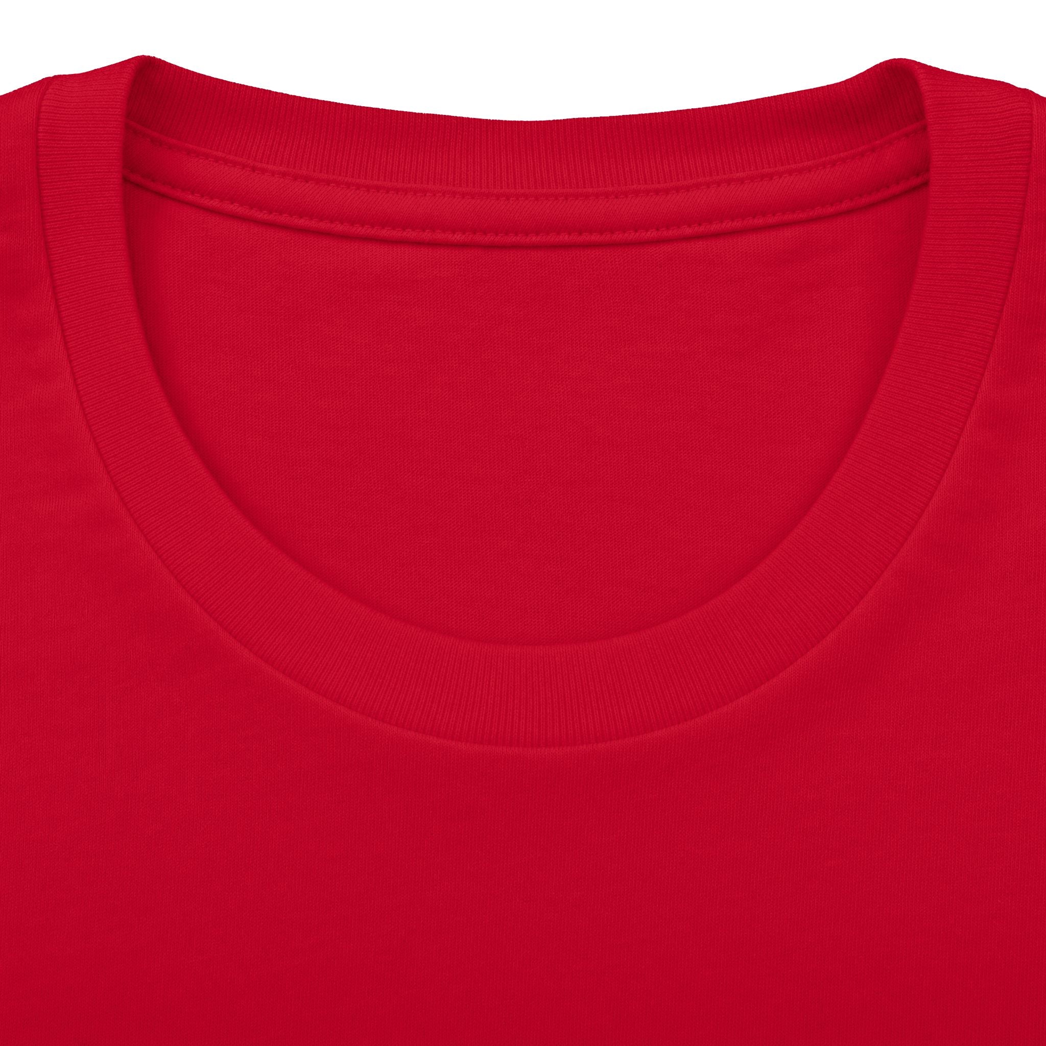 SOIGNÉ- Men's Essentials sm logo