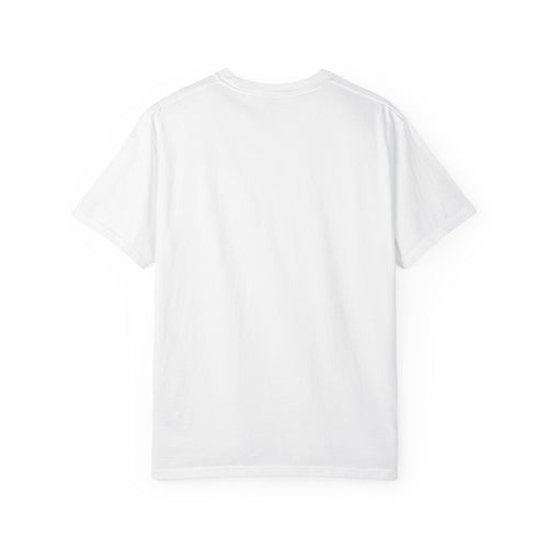 No Competition Graphic T-Shirt