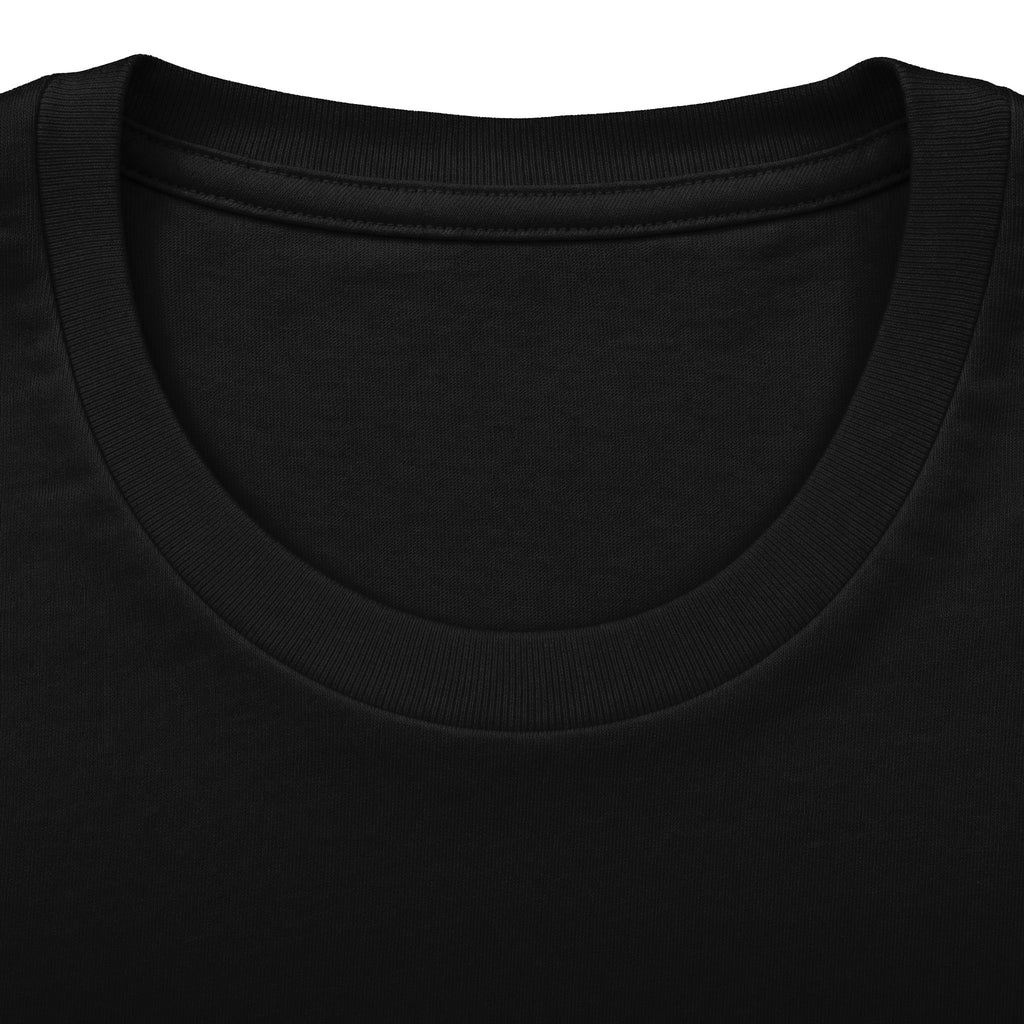 SOIGNÉ- Men's Essentials sm logo