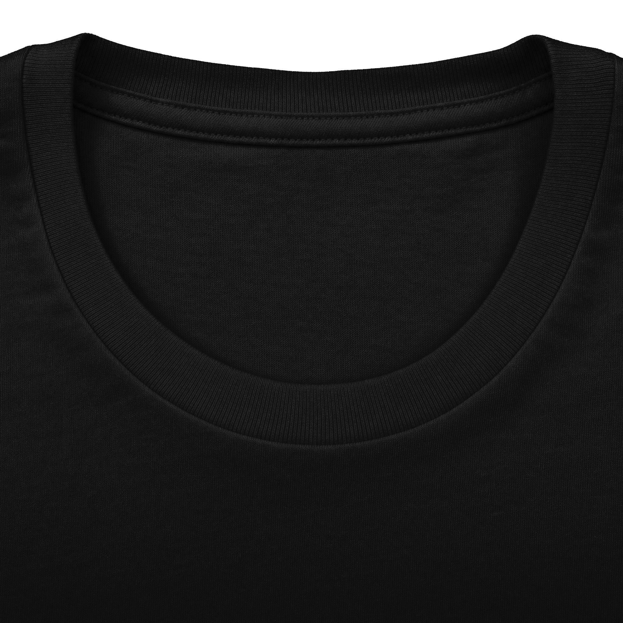 SOIGNÉ- Men's Essentials sm logo