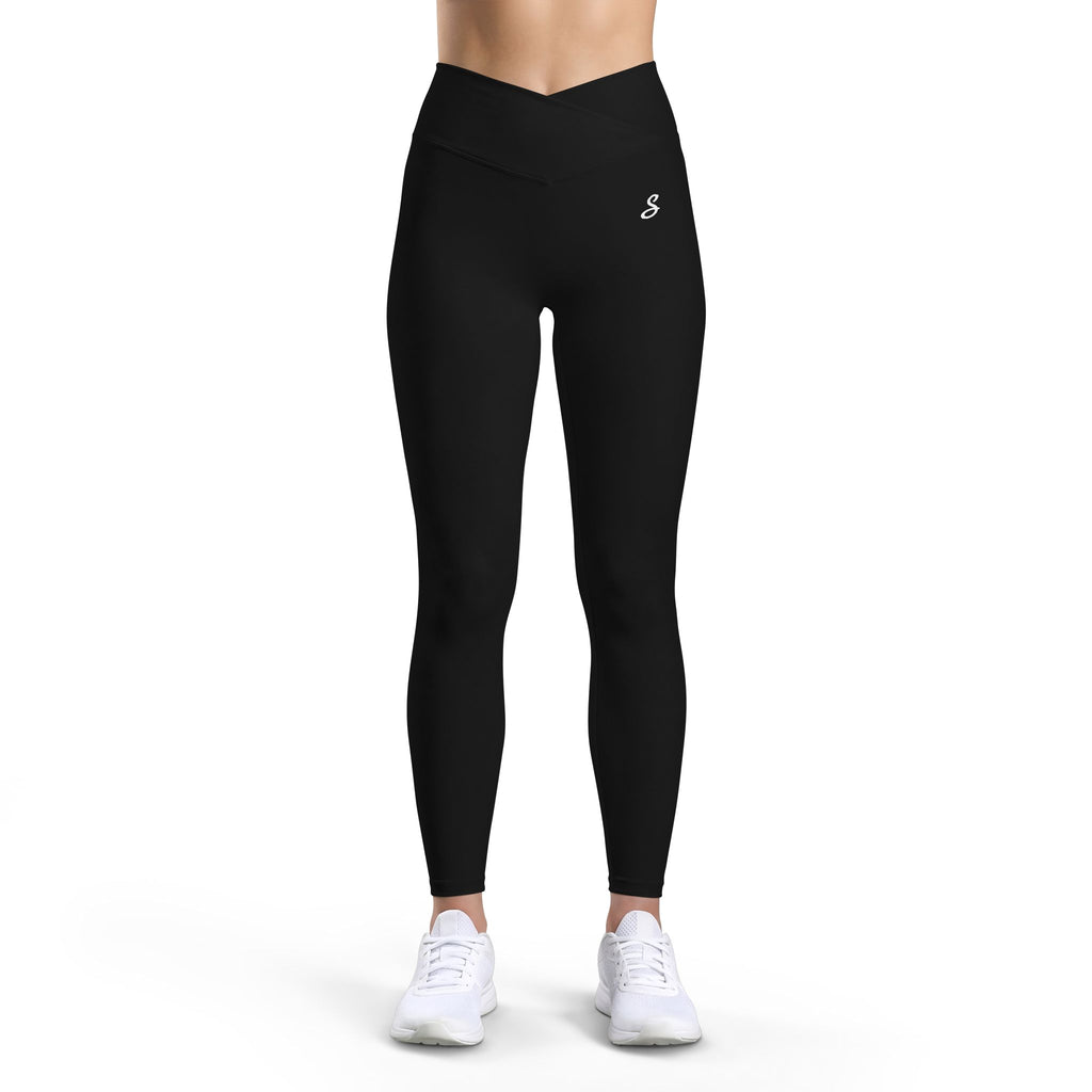 Women’s Luxe Leggings