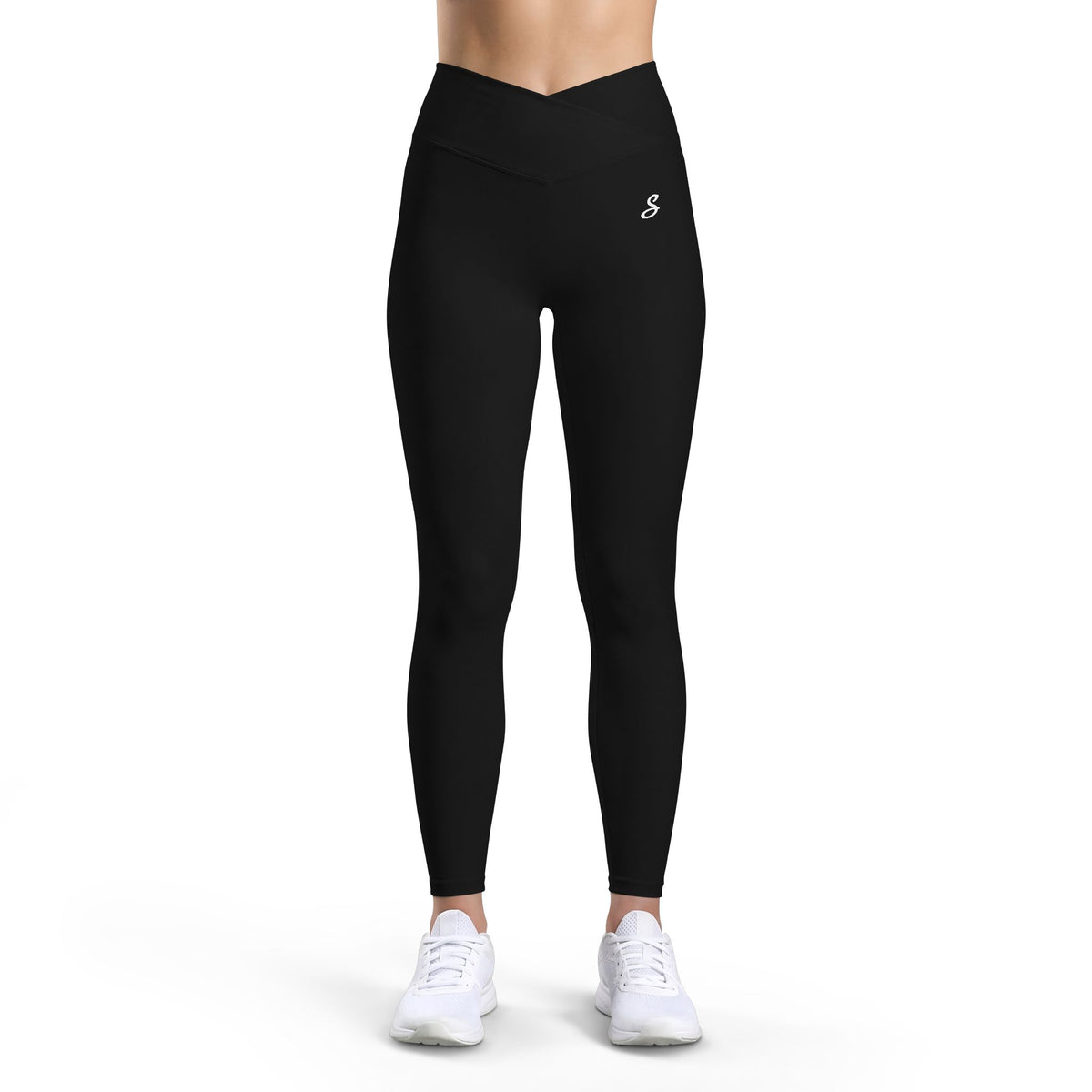 Women’s Luxe Leggings