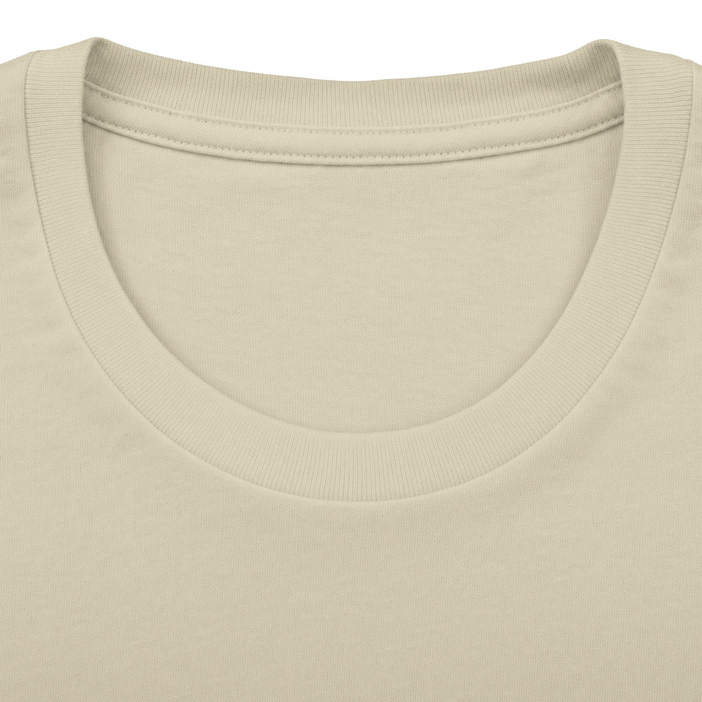 SOIGNÉ- Men's Essentials sm logo