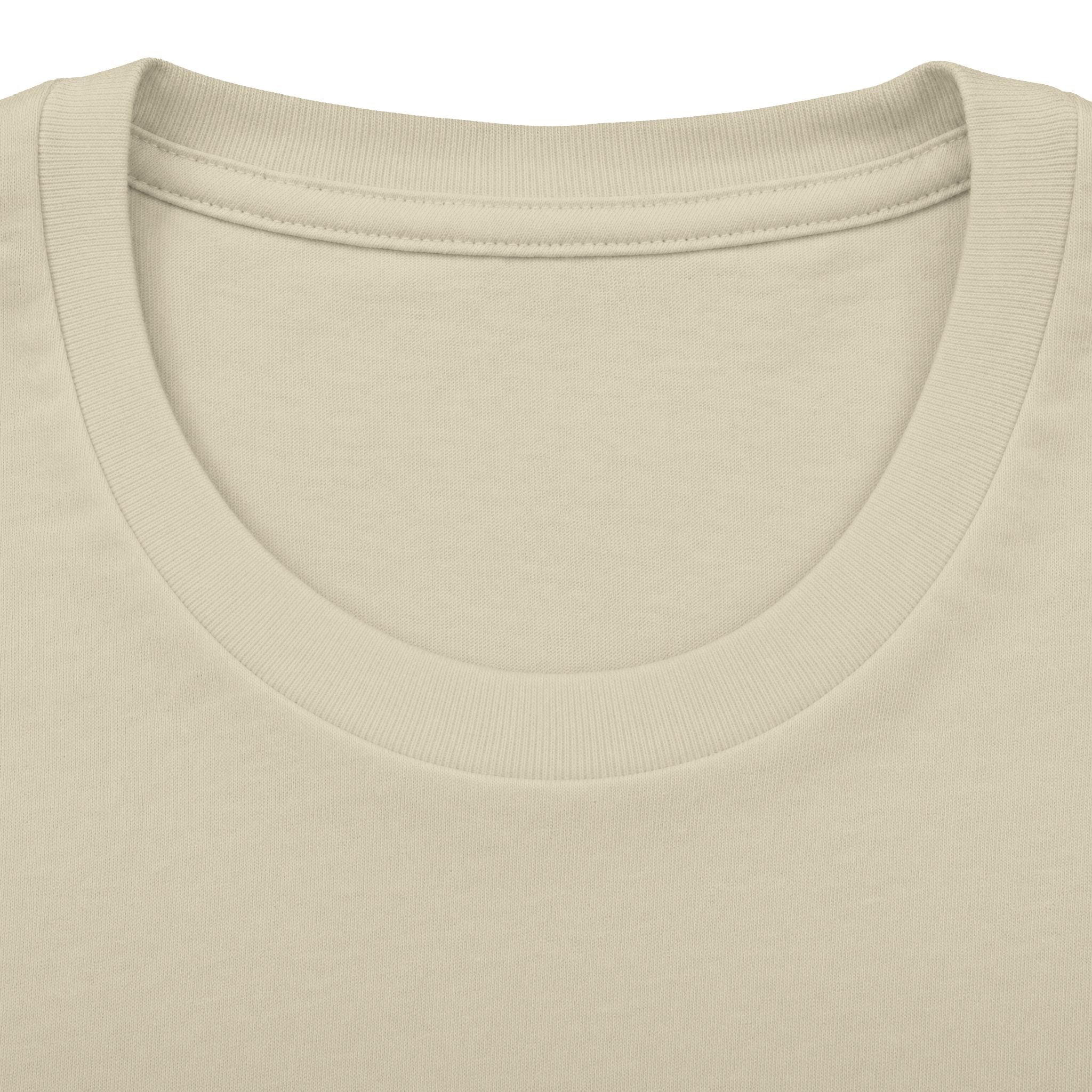 SOIGNÉ- Men's Essentials sm logo