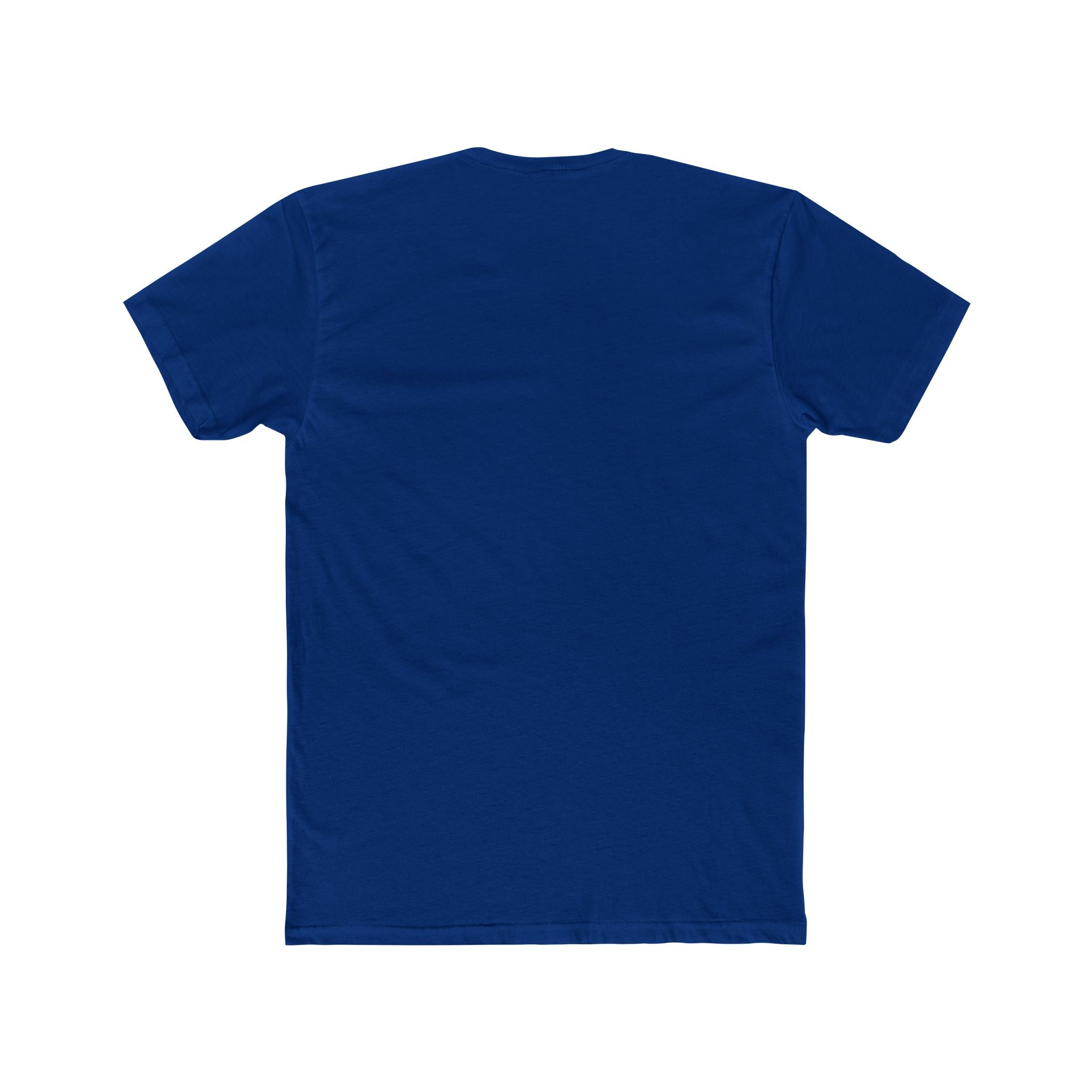 SOIGNÉ- Men's Essentials sm logo