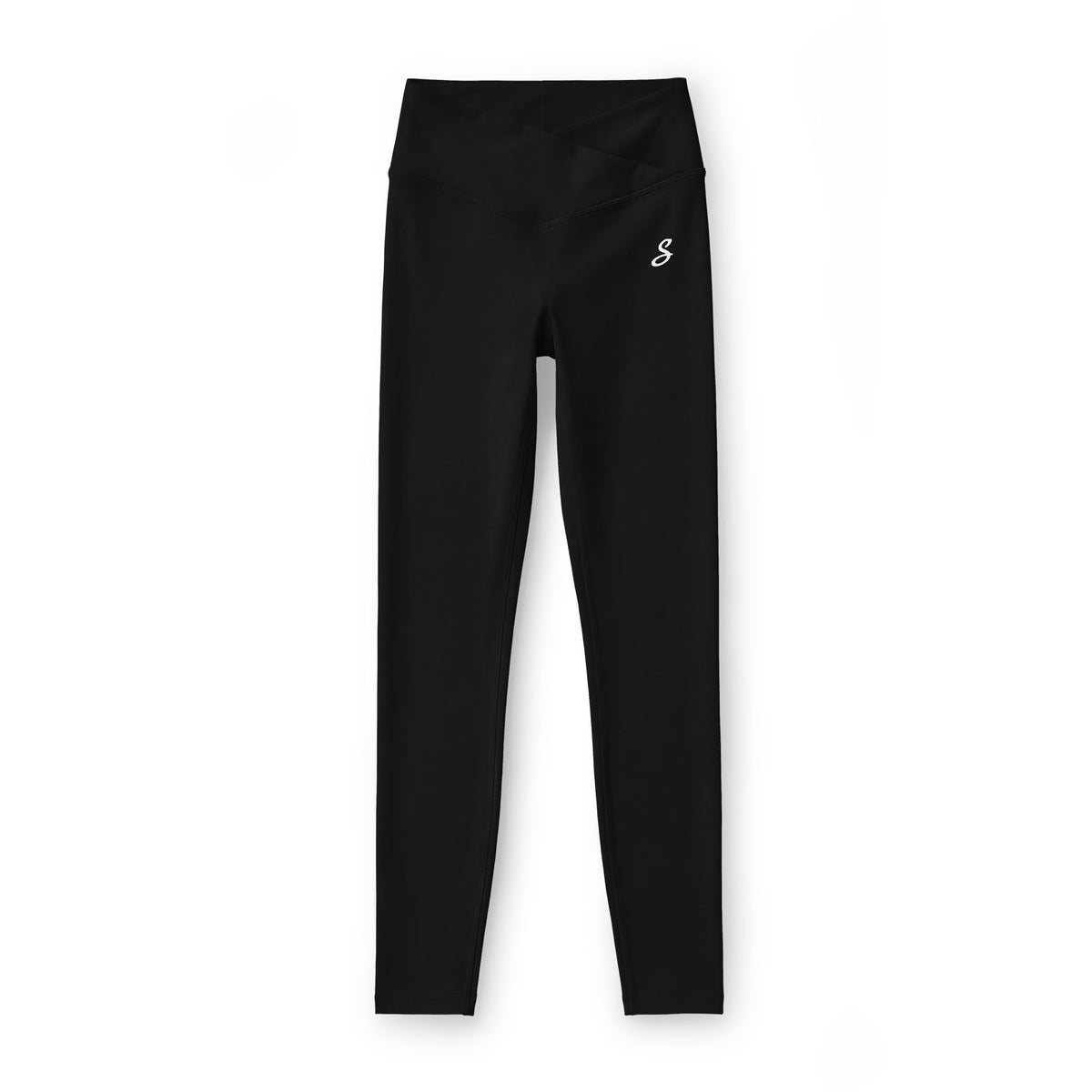 Women’s Luxe Leggings