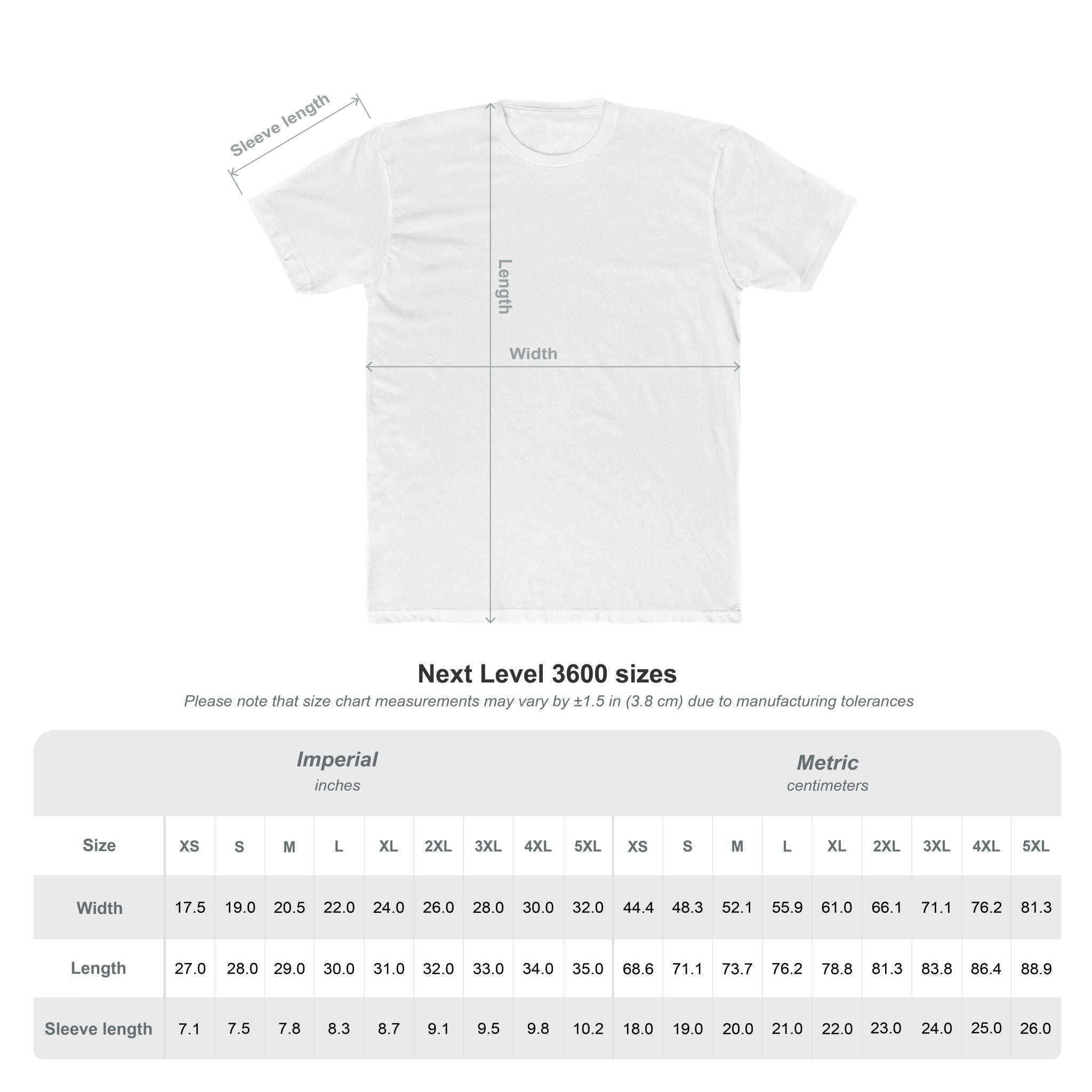 SOIGNÉ- Men's Essentials sm logo
