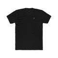SOIGNÉ- Men's Essentials sm logo