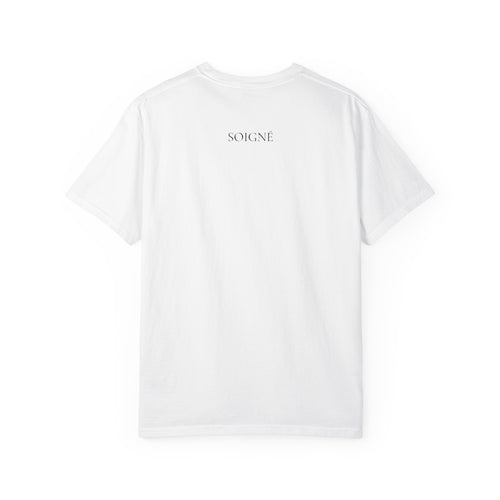 No Competition Graphic T-Shirt