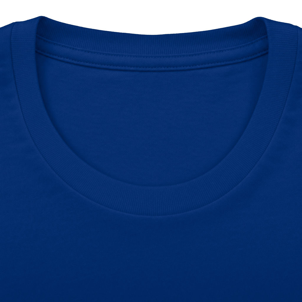 SOIGNÉ- Men's Essentials sm logo